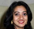 'No one has taken responsibility for Savita's death'