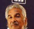 Kerala CM to receive UN award for public service