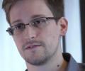 Snowden in Moscow airport, Russia won't hand him over to US