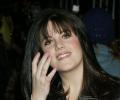 Monica Lewinsky's tell-it-all on affair with Bill Clinton