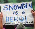 Decision on Snowden's asylum could take months: Ecuador