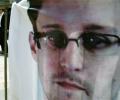 US asks Russia to expel Snowden without delay