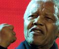 How Nelson Mandela avoided the partition of South Africa!