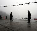 China ready to break new ground on border talks with India