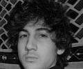 Boston bombings suspect indicted on 30 counts