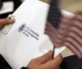 US Senate passes immigration bill, killer H-1B norms remain