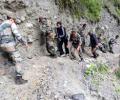 Lessons from Uttarakhand: When 'development' is destruction