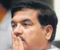 R R Patil orders probe into attack on Salem in jail