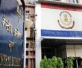 'GOM's recommendations on CBI functioning is a farce'