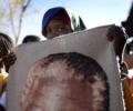 Family feuding puts 'curse' on Mandelas: clan elders