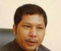 Mukul Sangma set to become Meghalaya CM for 2nd time