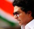 Raj dares Ajit Pawar to intimidate MNS without state help