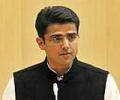 Sachin Pilot to represent India at Hugo Chavez's funeral