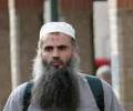 Radical cleric Abu Qatada arrested in UK, back in jail