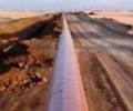 Pak-Iran pipeline inauguration; Zardari leaves for Iran