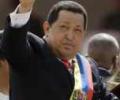 Scientists to probe possible Chavez poisoning: Venezuela