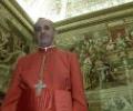 Religious groups in US look at new pope with expectation