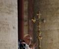 Pope Francis seen as ray of hope for India's Vatican dream