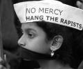 Another Badaun horror: 3 men nabbed for raping Dalit teen