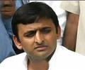 Why Akhilesh's road show in US is in limbo