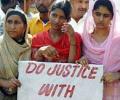 Sarabjit's attackers slapped with murder charge