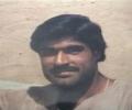 Will Sarabjit Singh's death change anything?