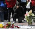 Boston bomb was meant to target US Independence Day