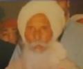 Elderly Sikh man brutally attacked in Fresno