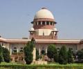 CAG report is not the final word on any issue: SC