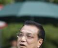 Chinese Premier to meet Sharif during Pakistan visit