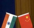 'Dragon, elephant's tango' to boost BRICS: China