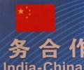 Seize the new opportunities in India-China cooperation