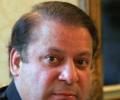 Pak PM sad over LoC killings, wants to meet Dr Singh