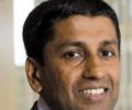 US lawmakers back Srinivasan's confirmation as top court judge