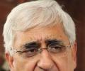 Indo-Japan ties should worry no one, says Khurshid