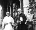 Modi may ignore Nehru's 125th birth anniversary, so Congress plans celebration