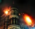 26/11: The crucial data that was ignored