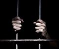 Ex-diplomat gets 3 years in jail for spying for Pakistan