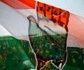 MP Cong announces slew of incentives in poll manifesto