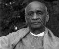 Looking for the real Sardar Patel