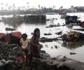 Manmohan Singh offers help to typhoon-hit Philippines