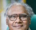 Being awarded Bharat Ratna a complete surprise: Prof Rao