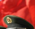 Militants attack police station in China's Xinjiang, 11 dead