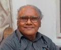 Bharat Ratna to Prof CNR Rao comes as icing on the cake