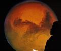 Mangal Mangal ho! What Indians will do on MARS