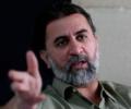 Tehelka case: Goa police set Thursday, 3 pm deadline for Tejpal