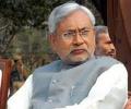 Bihar is not Nitish, Nitish is not Bihar! NDA's open letter to Bihar CM