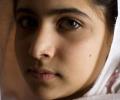 Malala declared Britain's most influential Asian