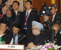 India garners support for Nalanda University at East Asia Summit