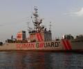 TN police defends detention of US ship, crew